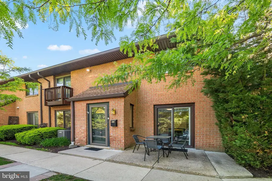 700 Ardmore Ave #510, Ardmore, PA 19003 - #3