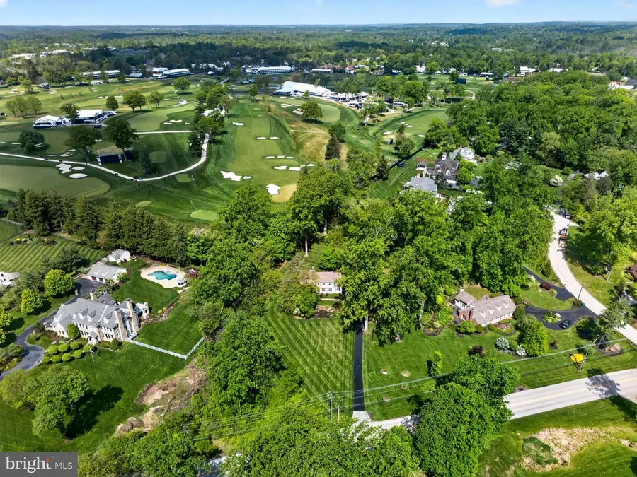 3441 Sawmill Rd, Newtown Square, PA 19073 - #2