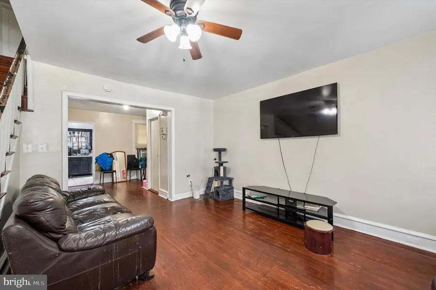 335 Margate Rd, Upper Darby, PA 19082 - #2