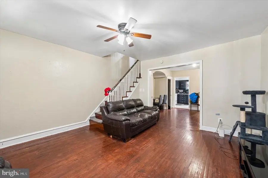 335 Margate Rd, Upper Darby, PA 19082 - #3
