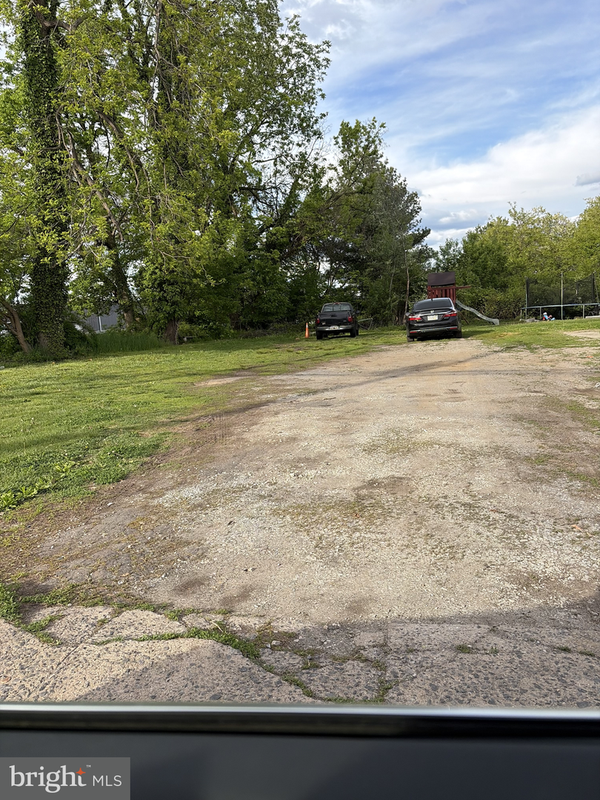 0 Sheron Ave, DARBY, PA 19079