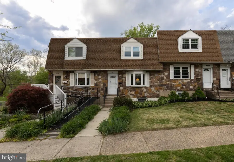 1420 Powell Rd, Brookhaven, PA 19015 - #3
