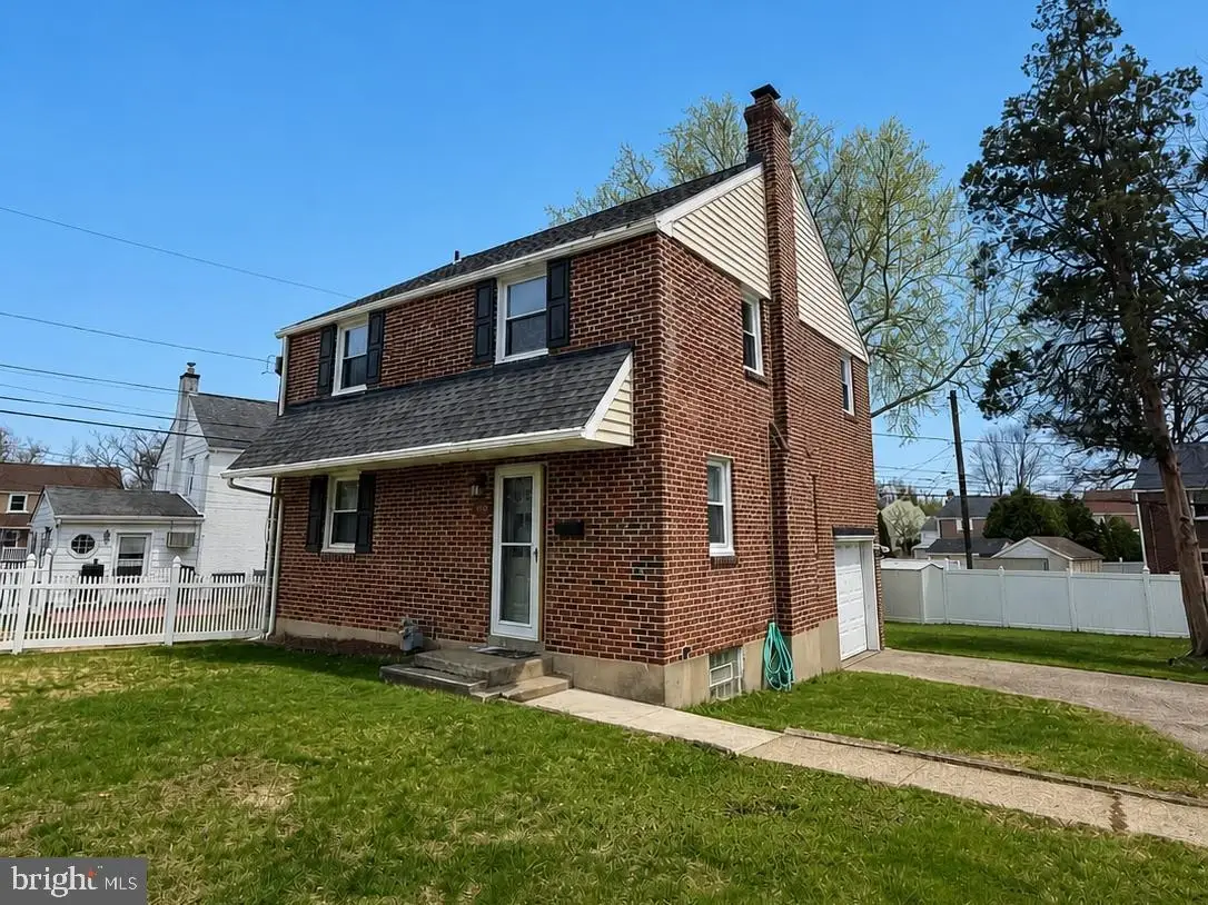 605 Circle Ter, Morton, PA 19070 - #1