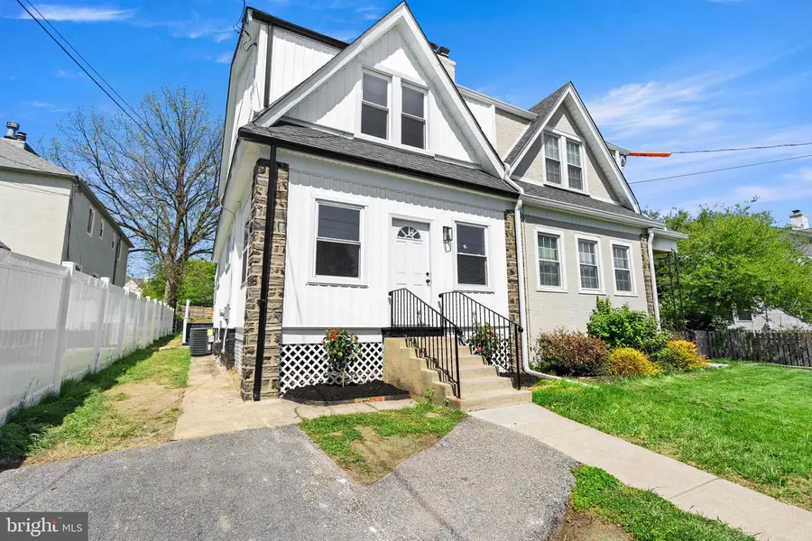 346 Morris Rd, Wayne, PA 19087 - #2