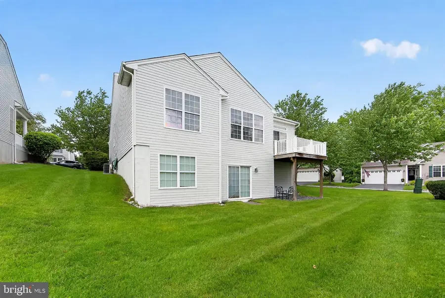 3508 Beechwood Rd, Garnet Valley, PA 19060 - #3