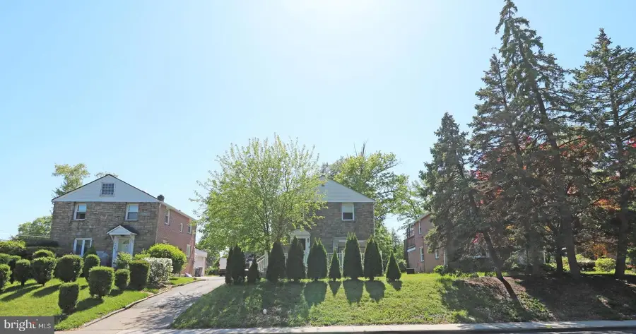 602 W South Ave, Glenolden, PA 19036 - #2