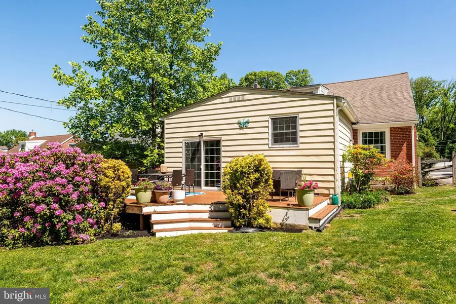 224 Wayne Ave, Springfield, PA 19064 - #2