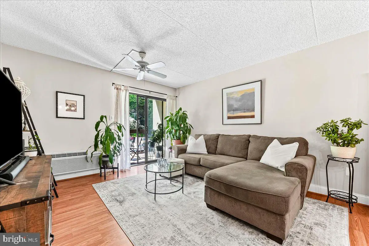 800 Avondale Rd #2a, Wallingford, PA 19086 - #1