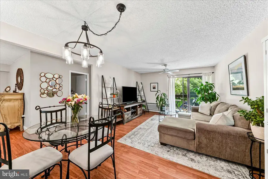 800 Avondale Rd #2a, Wallingford, PA 19086 - #2