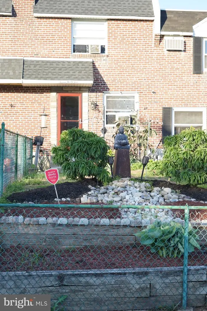 735 Grant Rd, Folcroft, PA 19032 - #1