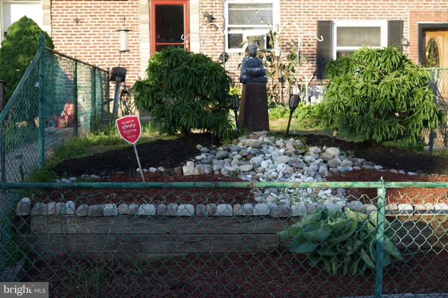 735 Grant Rd, Folcroft, PA 19032 - #2