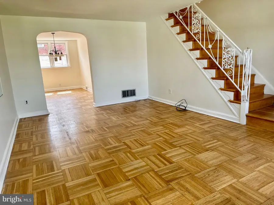 2210 Ardmore Ave, Upper Darby, PA 19082 - #2