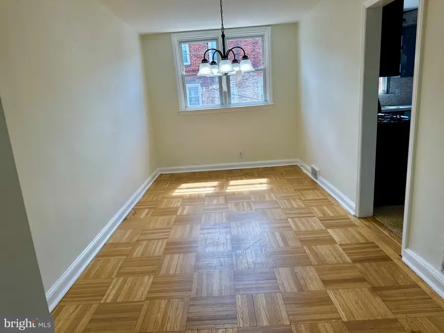 2210 Ardmore Ave, Upper Darby, PA 19082 - #3