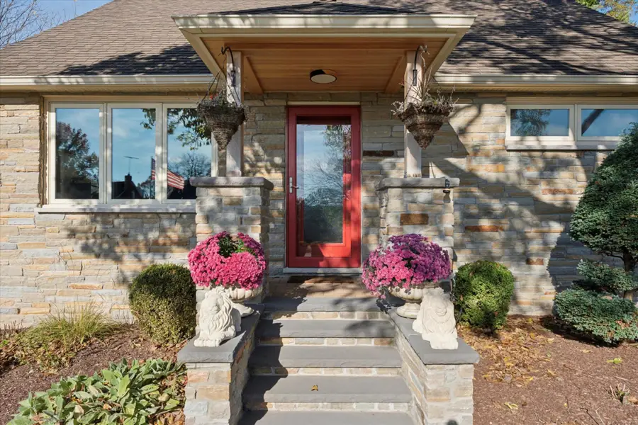 27 Mary Jane Ln #808, Newtown Square, PA 19073 - #3