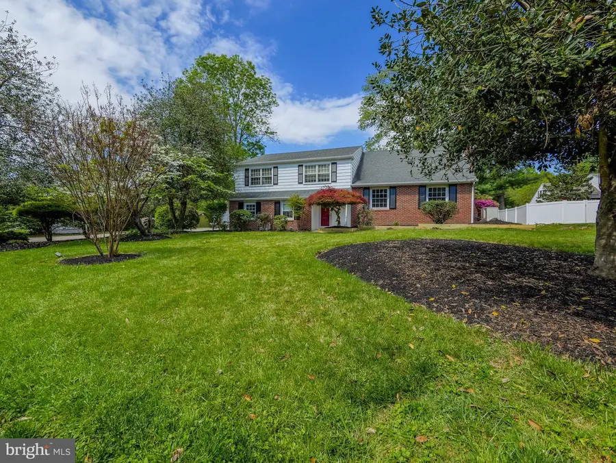 509 Wilder Rd, Wallingford, PA 19086 - #2