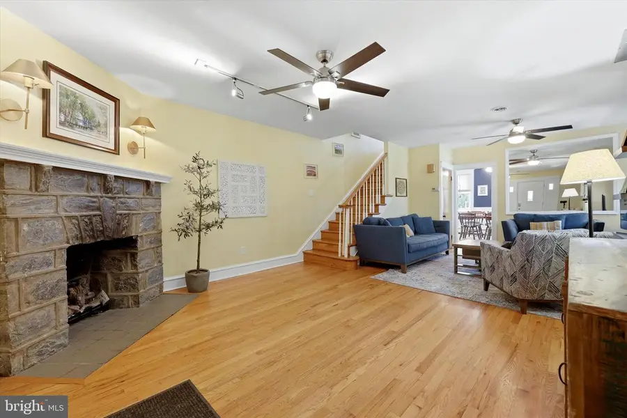 2438 E County Line Rd, Ardmore, PA 19003 - #3