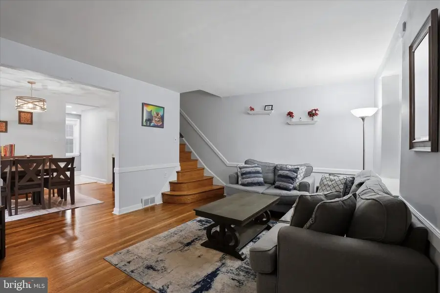 2316 Kenilworth Rd, Ardmore, PA 19003 - #2