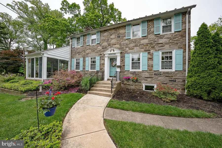 700 Ormond Ave, Drexel Hill, PA 19026 - #2