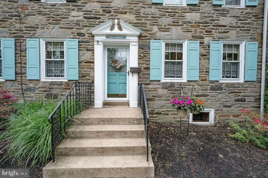 700 Ormond Ave, Drexel Hill, PA 19026 - #3