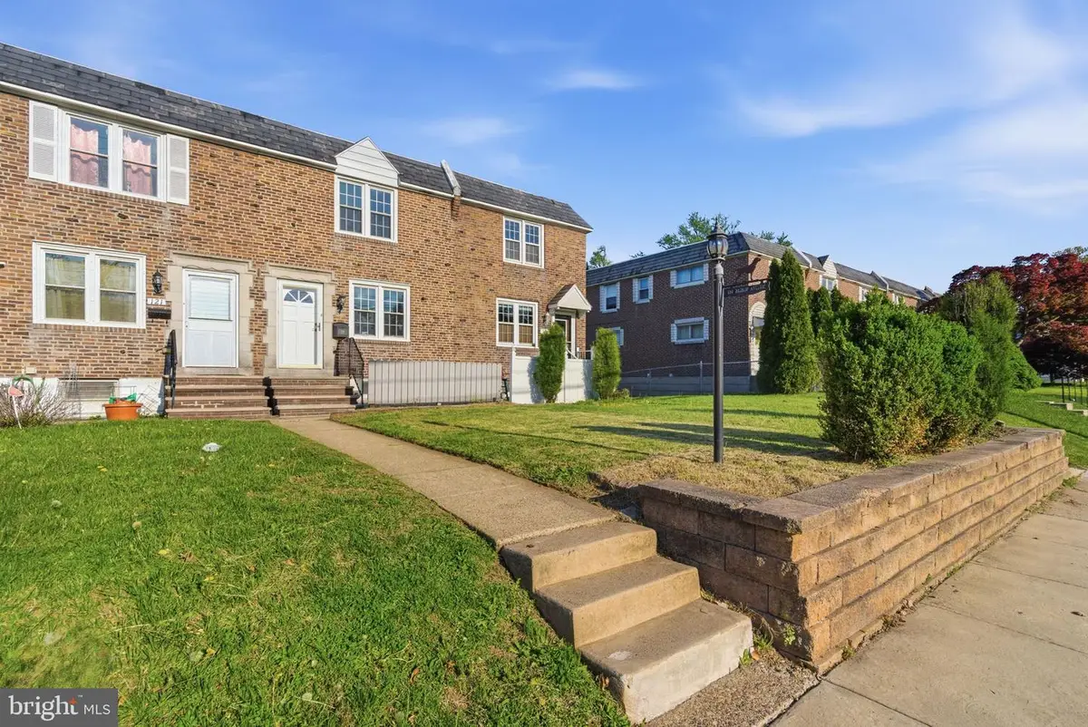 119-n N Bishop Ave, Springfield, PA 19018 - #1