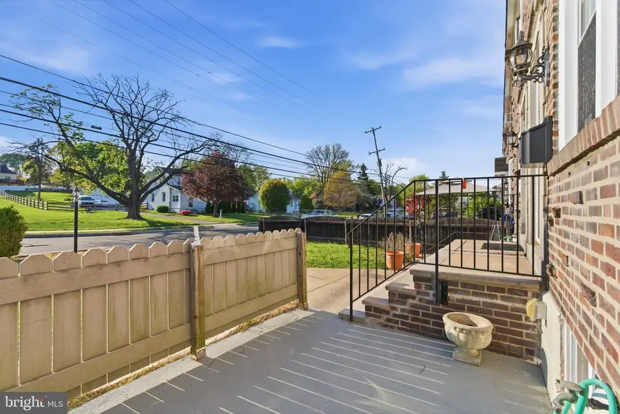 119-n N Bishop Ave, Springfield, PA 19018 - #3