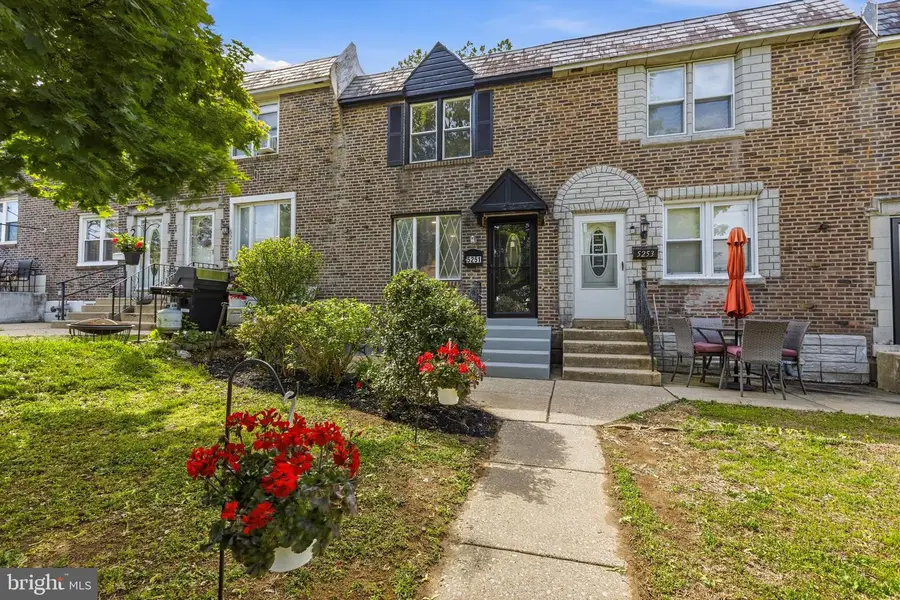 5251 Palmer Mill Rd, Clifton Heights, PA 19018 - #2