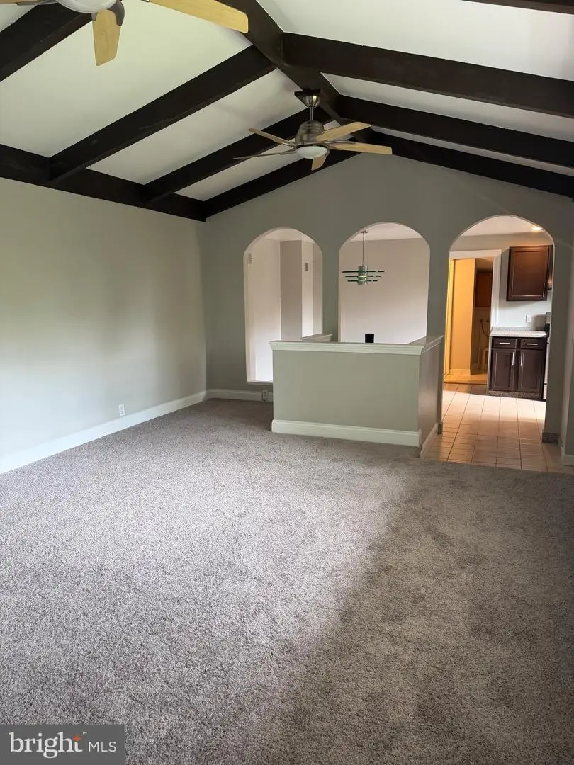 1412 Gibbons St, Crum Lynne, PA 19022 - #2