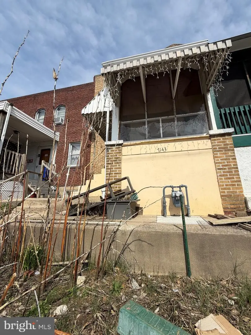 7143 Guilford Rd, Upper Darby, PA 19082 - #1