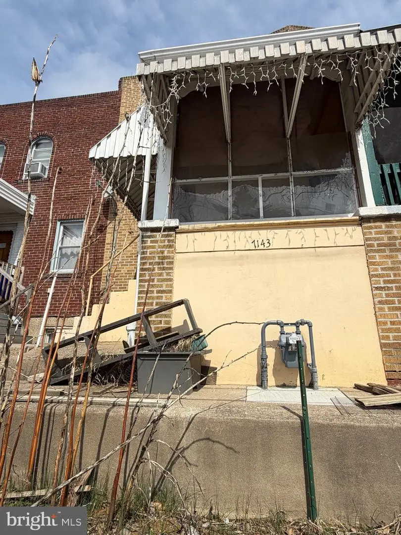 7143 Guilford Rd, Upper Darby, PA 19082 - #2