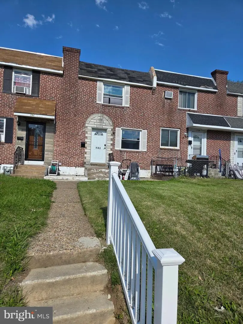 780 Taylor Dr, Folcroft, PA 19032 - #1