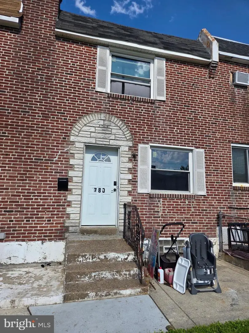 780 Taylor Dr, Folcroft, PA 19032 - #2