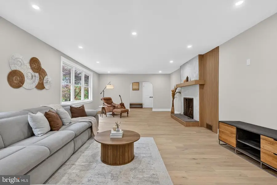 135 Bryn Mawr Ave, Newtown Square, PA 19073 - #2