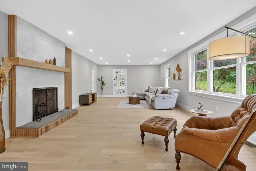 135 Bryn Mawr Ave, Newtown Square, PA 19073 - #3