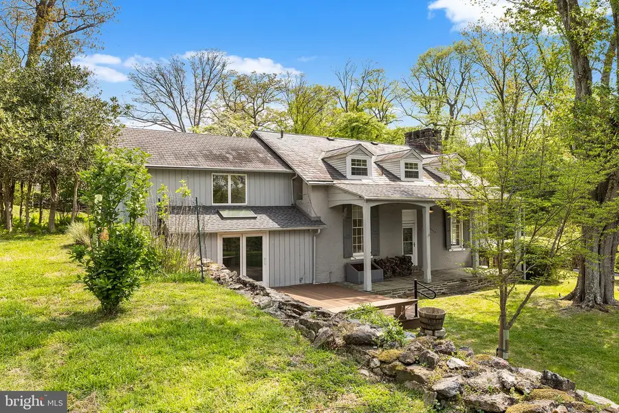 1288 Cedar Grove Rd, Media, PA 19063 - #2
