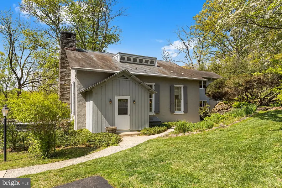 1288 Cedar Grove Rd, Media, PA 19063 - #3