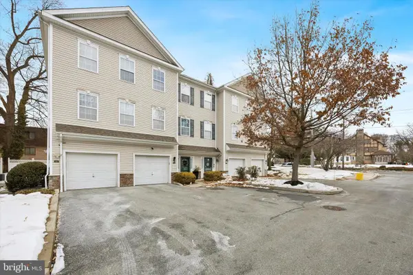 5-b Hillview Cir, LANSDOWNE, PA 19050