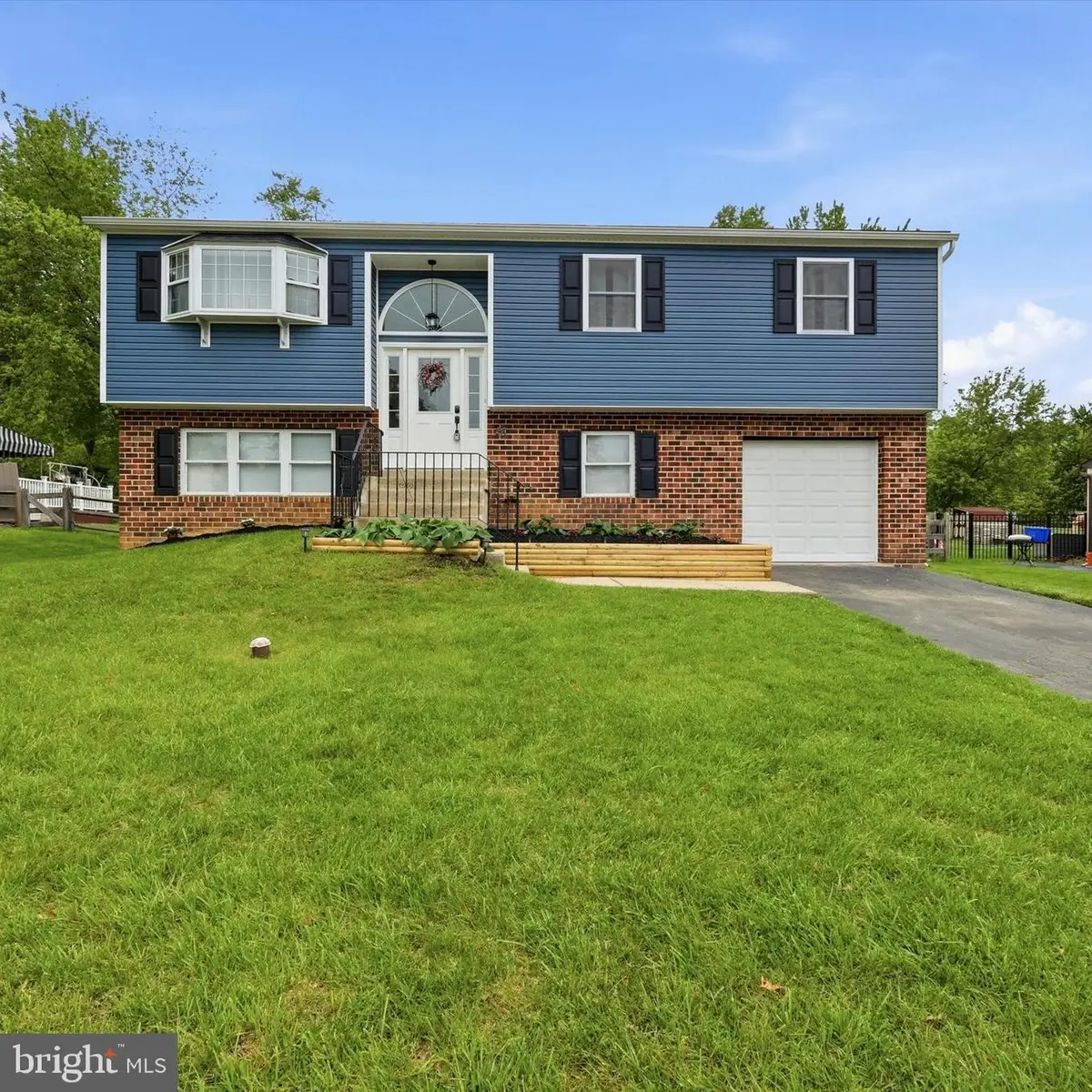 26 Giles Ln, Aston, PA 19014 - #1