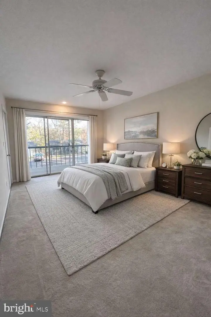 215 E Chelsea Cir, Newtown Square, PA 19073 - #3