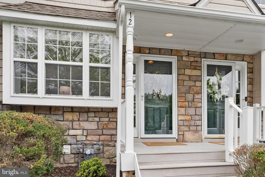 12 Hoag Ln, Aston, PA 19014 - #2