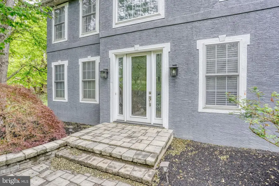 357 Willits Way, Garnet Valley, PA 19060 - #3