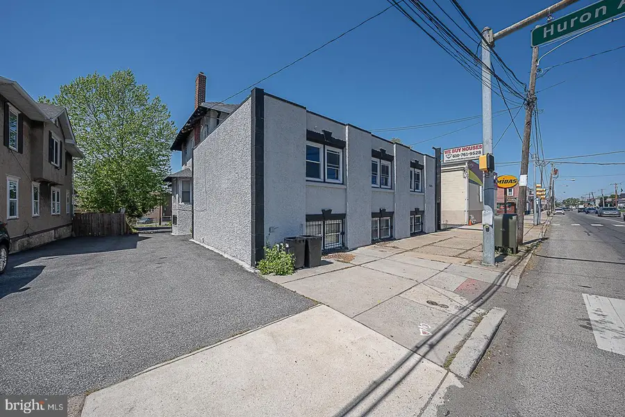 565 Chester Pike, Prospect Park, PA 19076 - #3
