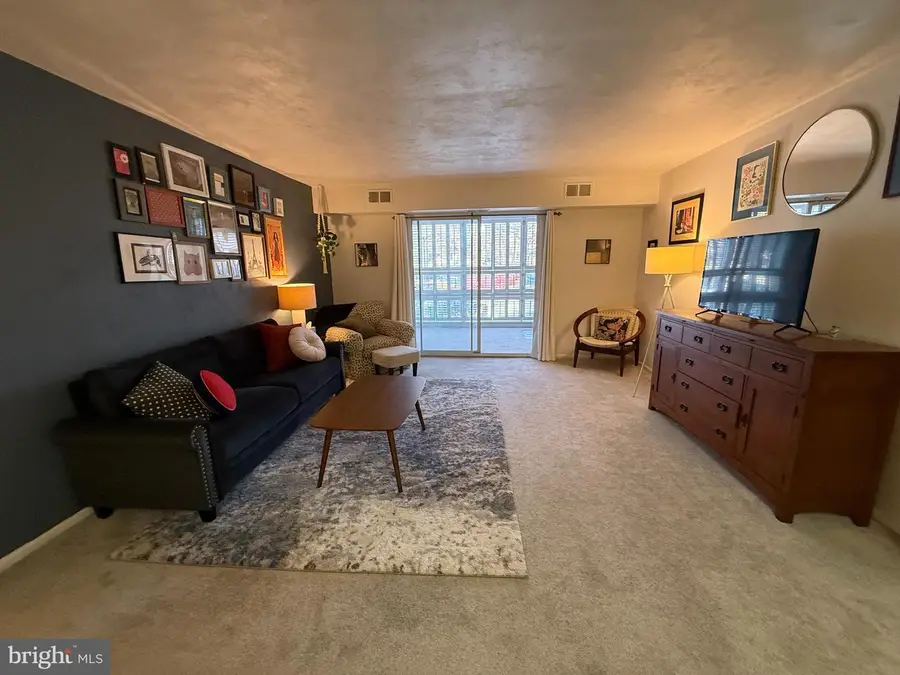 510 N Lemon St #c-11, Media, PA 19063 - #3