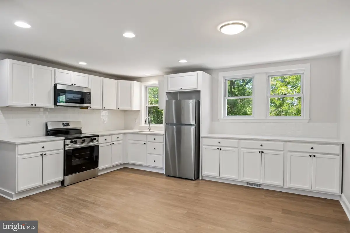 220 Houston St, Chester, PA 19013 - #1