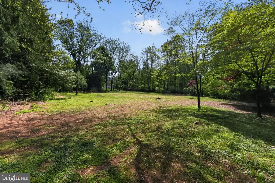 1162 Smithbridge Rd, Chadds Ford, PA 19317 - #3