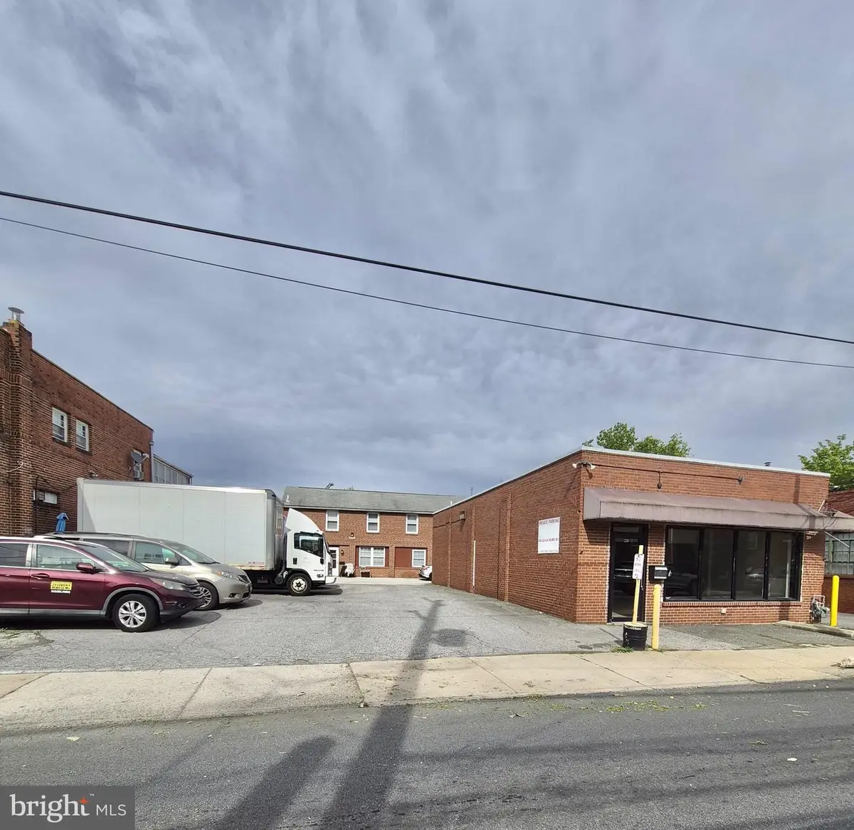 230 Holmes Rd, Holmes, PA 19043 - #1
