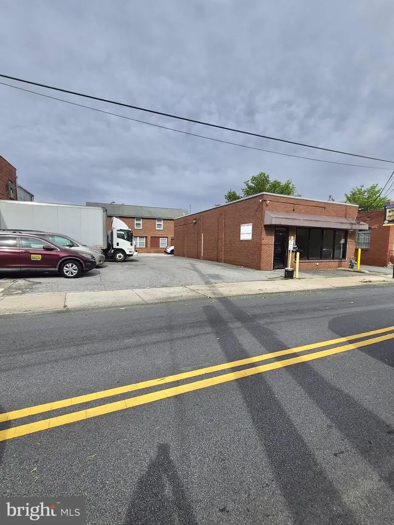 230 Holmes Rd, Holmes, PA 19043 - #2