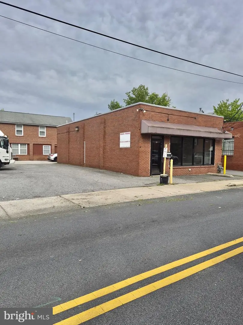 230 Holmes Rd, Holmes, PA 19043 - #3