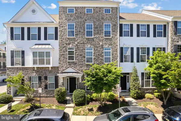 103 Murray Ln, MEDIA, PA 19063