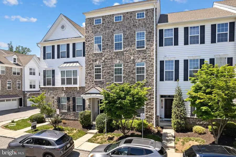 103 Murray Ln, Media, PA 19063 - #2