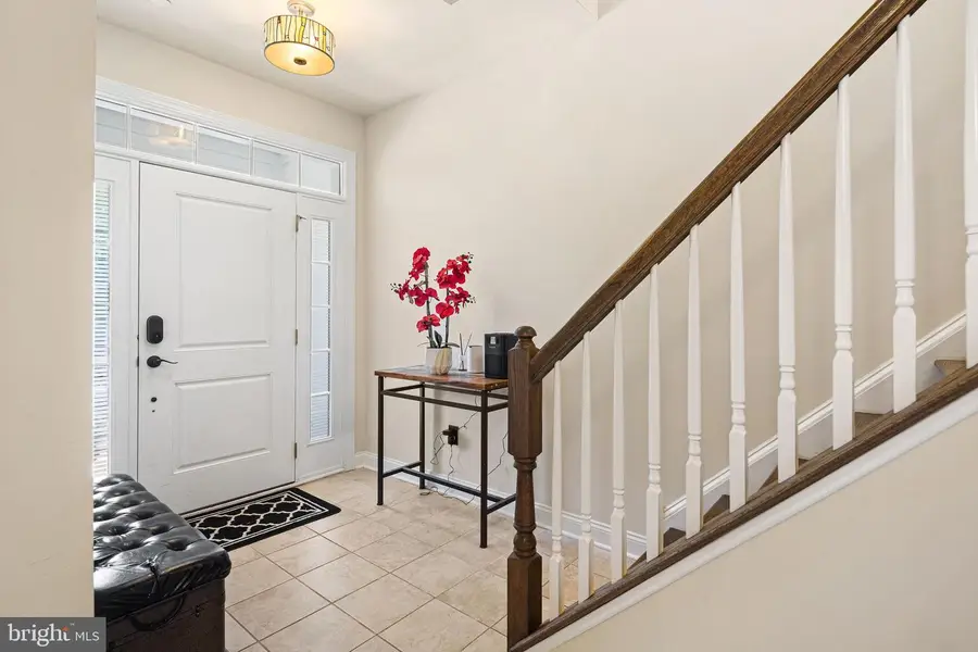 103 Murray Ln, Media, PA 19063 - #3